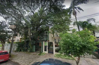 Terreno para venda em porto alegre, jardim botânico