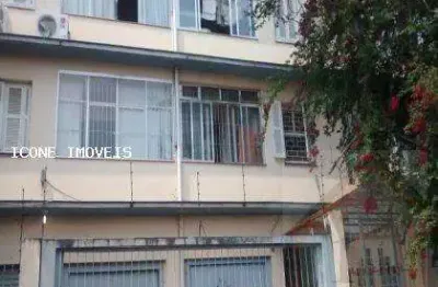 Apartamento para venda em porto alegre, menino deus, 2 dormitórios, 1 banheiro