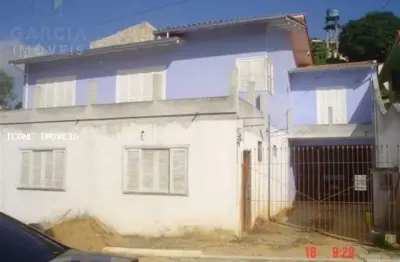 Casa para venda em gravatal, centro, 3 dormitórios, 2 suítes, 2 banheiros, 2 vagas