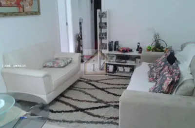 Apartamento para venda em porto alegre, cristal, 2 dormitórios, 2 banheiros, 1 vaga