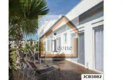 Casa em condomínio para venda em xangri-lá, centro, 6 dormitórios, 4 suítes, 6 banheiros, 4 vagas