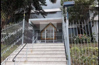 Apartamento para venda em porto alegre, santana, 2 dormitórios, 1 banheiro