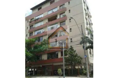 Cobertura para venda em porto alegre, santana, 3 dormitórios, 1 suíte, 3 banheiros, 2 vagas