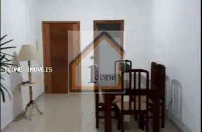 Apartamento para venda em porto alegre, azenha, 2 dormitórios, 1 suíte, 2 banheiros, 1 vaga