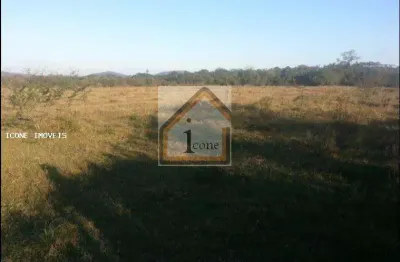 Terreno à venda no Lami, Porto Alegre 