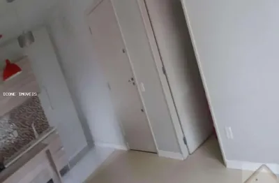 Apartamento para venda em porto alegre, mário quintana, 3 dormitórios, 1 banheiro, 1 vaga