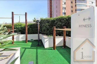 Apartamento para venda em porto alegre, jardim do salso, 2 dormitórios, 1 suíte, 1 banheiro, 2 vagas