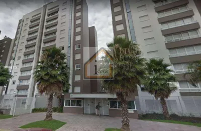 Apartamento para venda em porto alegre, menino deus, 3 dormitórios, 3 suítes, 4 banheiros, 2 vagas