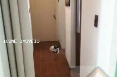 Apartamento para venda em porto alegre, menino deus, 3 dormitórios, 2 banheiros