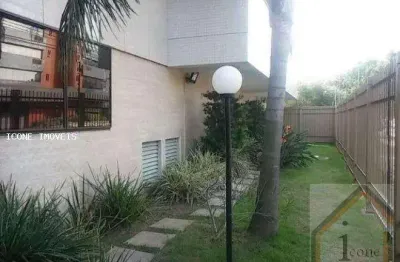 Apartamento para venda em porto alegre, menino deus, 2 dormitórios, 1 suíte, 2 banheiros, 2 vagas
