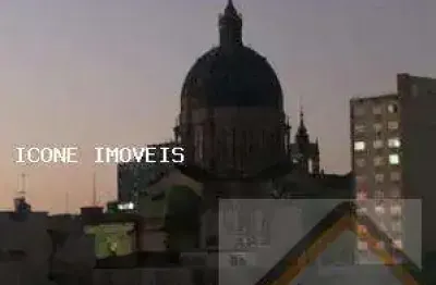 Apartamento para venda em porto alegre, centro histórico, 2 dormitórios, 2 banheiros