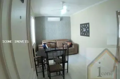 Apartamento para venda em porto alegre, azenha, 1 dormitório, 1 banheiro