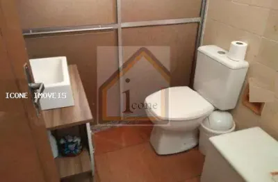 Apartamento para venda em porto alegre, centro histórico, 3 dormitórios, 2 banheiros