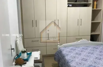 Apartamento para venda em porto alegre, centro histórico, 1 dormitório, 1 banheiro