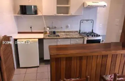 Apartamento para venda em porto alegre, independência, 1 dormitório, 1 banheiro, 1 vaga