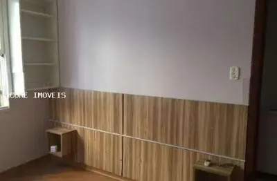 Apartamento para venda em porto alegre, menino deus, 1 dormitório, 1 banheiro, 1 vaga