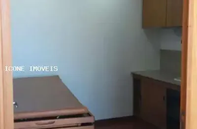 Sala comercial para venda em porto alegre, centro histórico, 2 banheiros