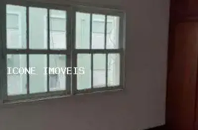 Apartamento para venda em porto alegre, menino deus, 2 dormitórios, 1 banheiro, 1 vaga