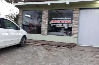 Casa para venda em garopaba, campo d`una, 3 dormitórios, 1 suíte, 2 banheiros, 4 vagas