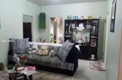 Casa de praia para venda em garopaba, aberta dos morros, 13 dormitórios, 4 suítes, 6 banheiros, 8 vagas