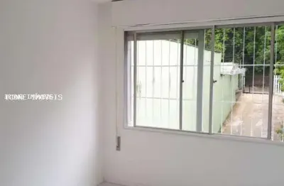 Apartamento para venda em porto alegre, azenha, 1 dormitório, 1 banheiro