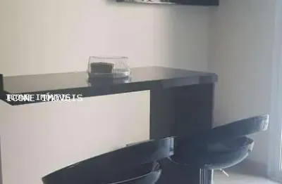 Casa para venda em porto alegre, guarujá, 2 dormitórios, 2 suítes, 3 banheiros, 2 vagas