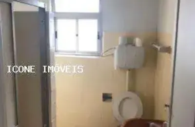 Apartamento para venda em porto alegre, medianeira, 2 dormitórios, 2 banheiros, 1 vaga