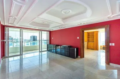 Apartamento para venda em porto alegre, independência, 3 dormitórios, 1 suíte, 4 banheiros, 3 vagas