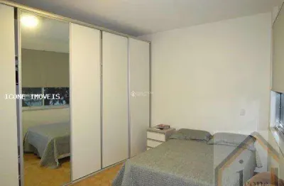Apartamento para venda em porto alegre, centro histórico, 3 dormitórios, 1 suíte, 1 banheiro, 1 vaga