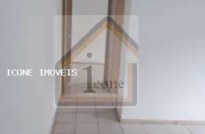 Apartamento para venda em porto alegre, glória, 2 dormitórios, 1 banheiro