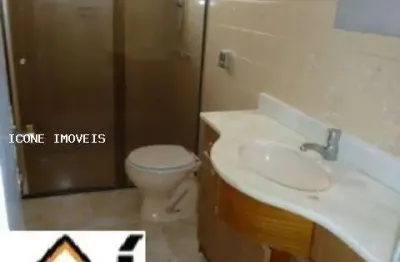 Casa para venda em porto alegre, medianeira, 3 dormitórios, 2 banheiros, 1 vaga