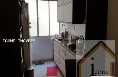 Apartamento para venda em porto alegre, menino deus, 1 dormitório, 1 banheiro