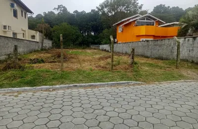 Seu refúgio de paz: terreno residencial à venda no rio vermelho!!!