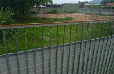 Oportunidade única: terreno comercial em local estratégico, à venda no rio vermelho, florianópolis!!!