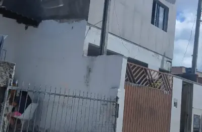 Apartamento mobiliado com 02 dormitórios, à venda no rio vermelho!!!