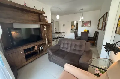 Conforto e sofisticação: lindo apartamento mobiliado com 02 dormitórios, sendo 01 suíte, à venda no centro do bairro ingleses – florianópolis sc!!!