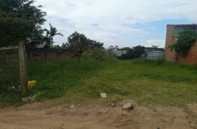 Oportunidade: terreno residencial à venda no rio vermelho!!!