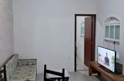 Oportunidade: casa térrea, com 02 dormitórios, à venda nos ingleses!!!