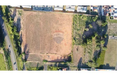 Terreno à venda na Rua Henrique Stort, sn, Jardim Maria Beatriz, Mogi Mirim