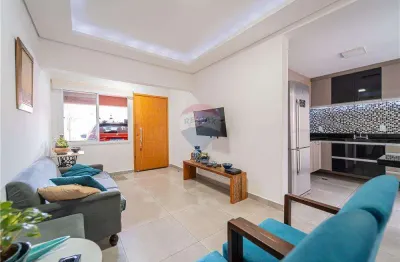 Casa Comercial ou Residencial em EXCELENTE Localização!!!