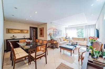 Vila monumento -apartamento a venda!!  4 dormitórios, 1 suite, 1 vaga.