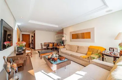 Vila monumento -apartamento a venda!!  4 dormitórios, 1 suite, 1 vaga.