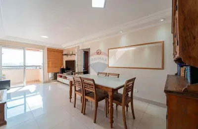 Apartamento na vila alexandria - 2 dormitórios, 70m² , 1 vaga e 2 banheiros