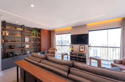 Cobertura à venda com 189 m², na rua palestina, vila mascote - são paulo - sp