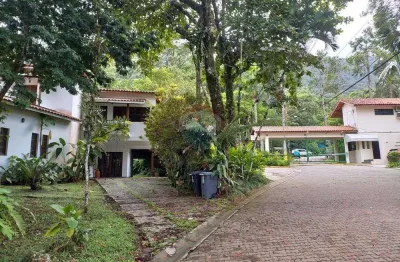 Linda casa em condomínio fechado toque toque pequeno - são sebastião
