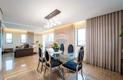 Apartamento com 3 quartos à venda na Rua Antônio Covello, 403, Jabaquara, São Paulo