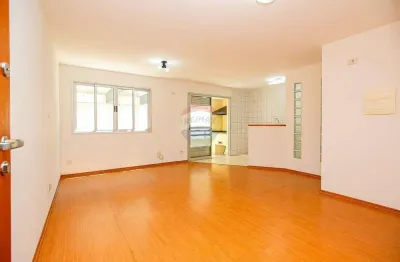 Studio no jabaquara com varanda e churrasqueira, ao lado do metrô conceição