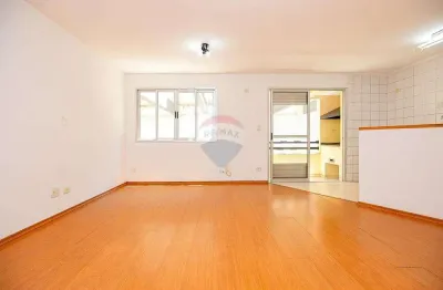 Studio no jabaquara com varanda e churrasqueira, ao lado do metrô conceição