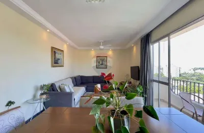 Apartamento à venda com 95 metros e 02 vagas, na rua nilo torres