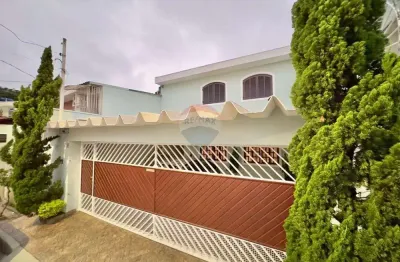 Lindo Sobrado  na  Vila Constânçia -Interlagos , Suite,  4 vagas , 300m2